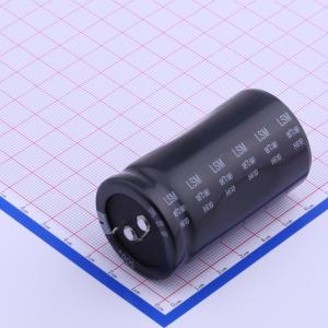 LSM471M2H--A3560商品缩略图