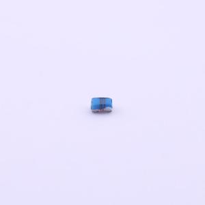 SDWL1608C8N2JSTFM01商品缩略图