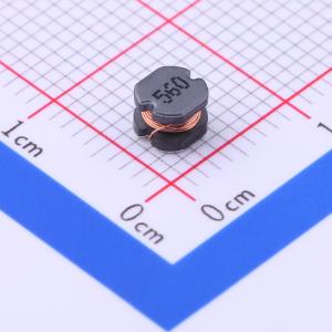 SMTDR43-560M商品缩略图