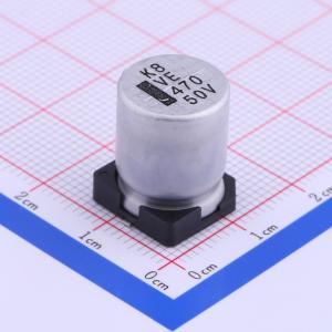 VE-471M1HTR-1316商品缩略图