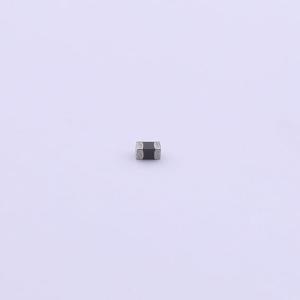 SDFL1005L68NKTF商品缩略图