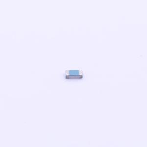 RK73H1JTTD4423F商品缩略图