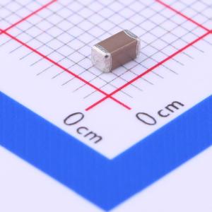 1206B475K160NT商品缩略图