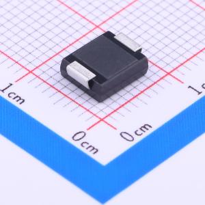 SMCJ33CA/TR13商品缩略图