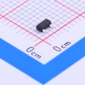 H7550-1商品缩略图