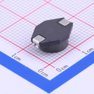 SDT0804T-331M-N商品缩略图