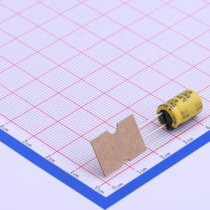 NXH35V220M8*11.5 3.5TP商品缩略图