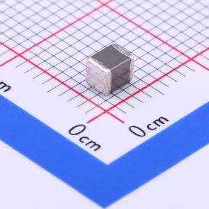 1210X476K160CT商品缩略图