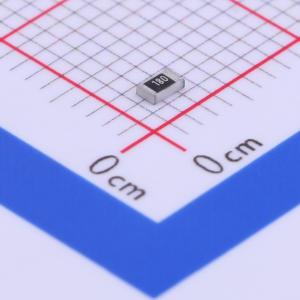 WR08X180JTL商品缩略图