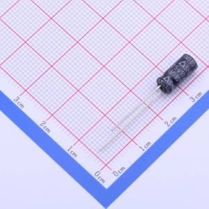 SHL-BP25V10M5*11 LO商品缩略图