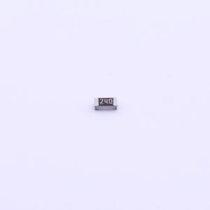 AR03BTCX0240商品缩略图