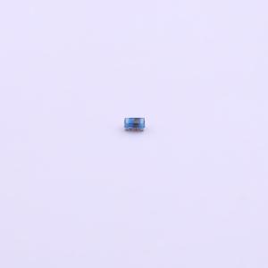 SDWL1005C7N5JSTFM01商品缩略图