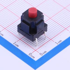 SKQBAJA010商品缩略图