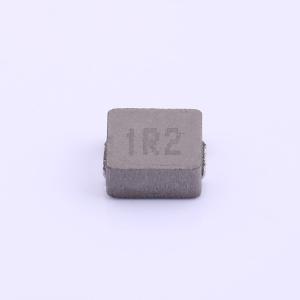 MMD-06CZ-1R2M-V1商品缩略图