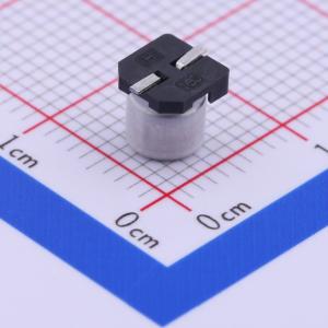 VE-220M1ATR-0505商品缩略图