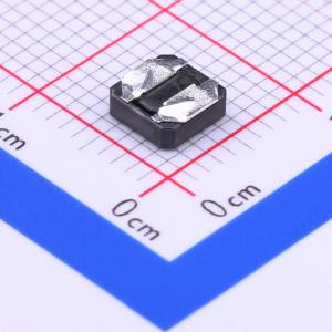 VLCF5020T-2R7N1R7商品缩略图