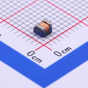 FHW1008IF4R7JST商品缩略图