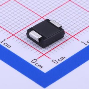 SMCJ22A/TR13商品缩略图