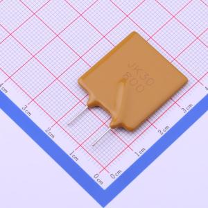 JK30-800商品缩略图