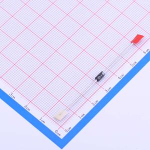 FR107_AY_10001商品缩略图