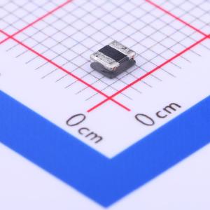 SMNR252012-1R5NT商品缩略图