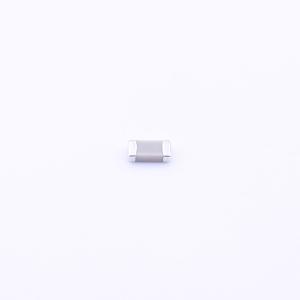 GRM3195C2A332JA01D商品缩略图