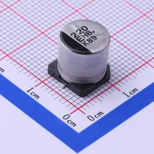 EEEHB1E221P商品缩略图