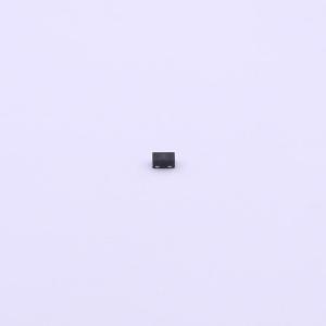 Rclamp3311P-N商品缩略图