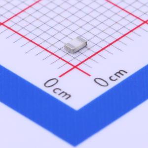 AR05FTD1500商品缩略图