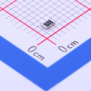 PTFR0805B75K0N9商品缩略图