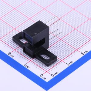 ZGY20005(ITR)商品缩略图