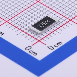 25121WF374JT4E商品缩略图