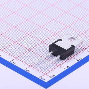 ER806_TO_00001商品缩略图