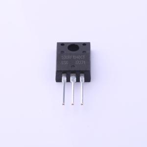 SDURF1040CT商品缩略图