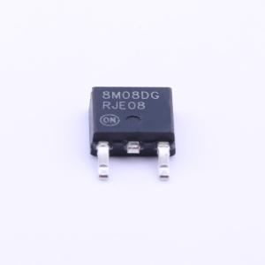 MC78M08ACDTG商品缩略图