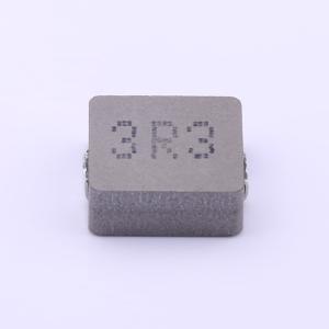 MS1040-3R3M商品缩略图