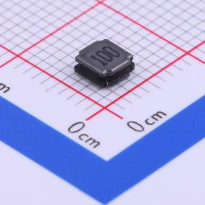 SNR4018K-100M商品缩略图