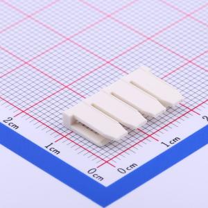 YLS-08V商品缩略图