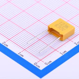 MPP123K0630D100904B0815商品缩略图