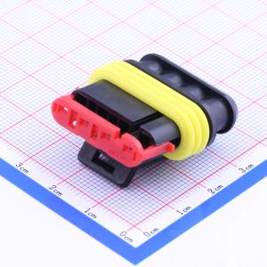 282088-1商品缩略图