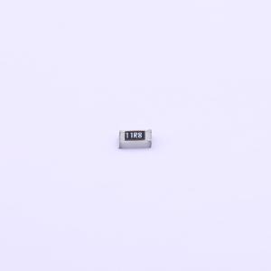 WR08X11R8FTL商品缩略图