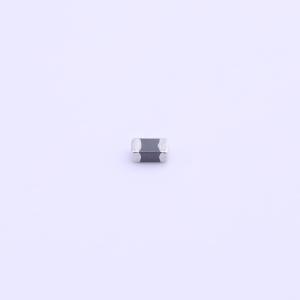 HCB2012KF-121T50商品缩略图