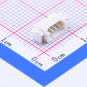 A1250WR-S-04P商品缩略图