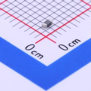 BLM18KG121TZ1D商品缩略图