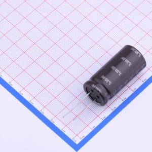 NFA450V150M20*40 LO商品缩略图