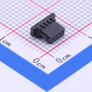 SHR-04V-BK-B(HF)商品缩略图