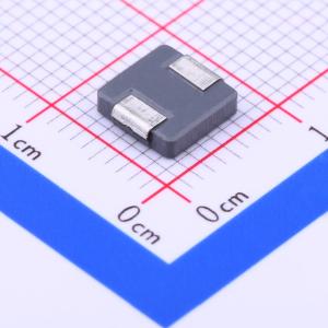 TMPC0618H-2R2MG-D商品缩略图