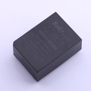AC220S3.3DC-20W商品缩略图
