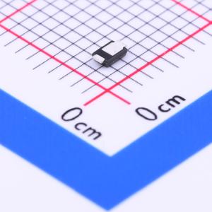 TFZVTR5.1B商品缩略图