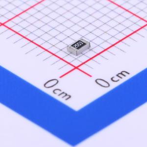 WR08X2553FTL商品缩略图